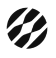 Catalog Icon